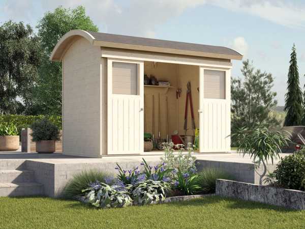 Gras, Pflanze, Architektur, Gebäude, Wohnen