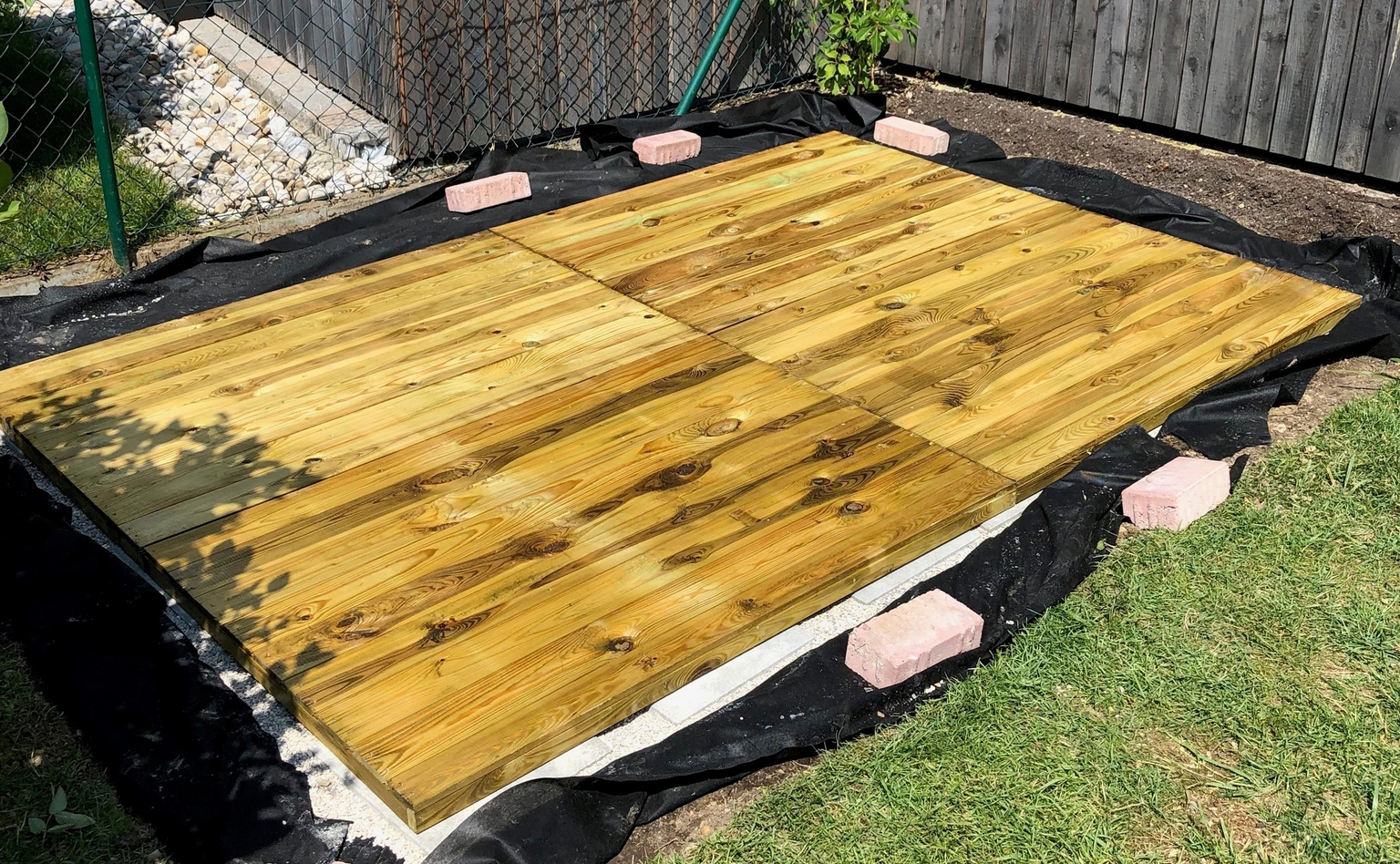 Holz, Hartholz, Gebeiztes Holz, Innenarchitektur, Tabelle