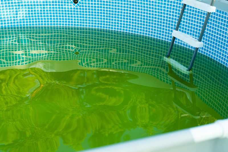 Schwimmbad, Wasser, Wanne, Baden