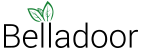 Belladoor Delta Gartenholz Polska Sp. z o.o.