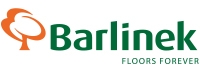 Barlinek