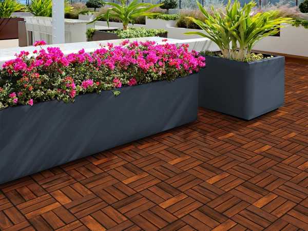 Krug, Pflanzgefäß, Topfpflanze, Töpferei, Vase