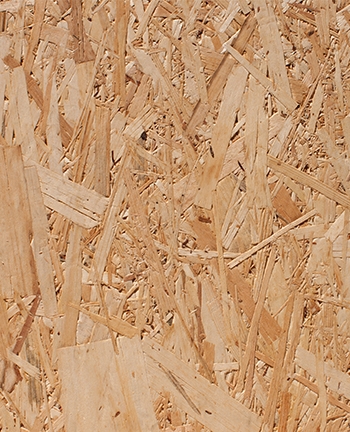 Sperrholz, Holz, Textur