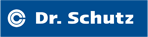 Dr. Schutz®