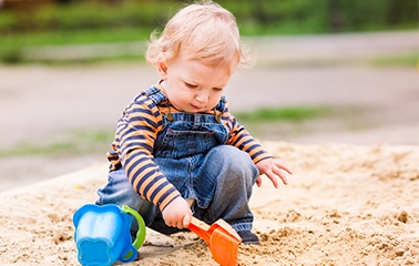 Person, Photographie, Kleidung, Hosen, Draußen