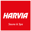 Harvia