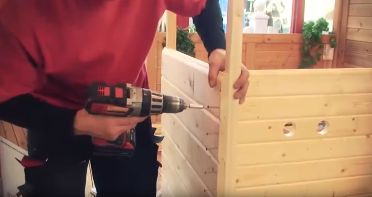 Drinnen, Innenarchitektur, Gerät, Elektrische Bohrmaschine, Werkzeug