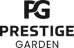 Prestige Garden Toy Trade Holland BV