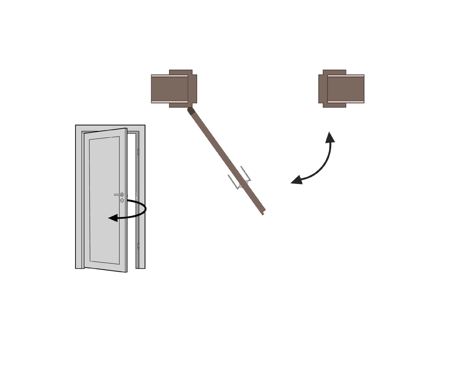 Gesicht, Kopf, Person, Selfie