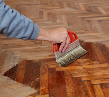 Hartholz, Innenarchitektur, Holz, Fußboden, Bodenbeläge