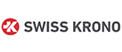 SWISS KRONO