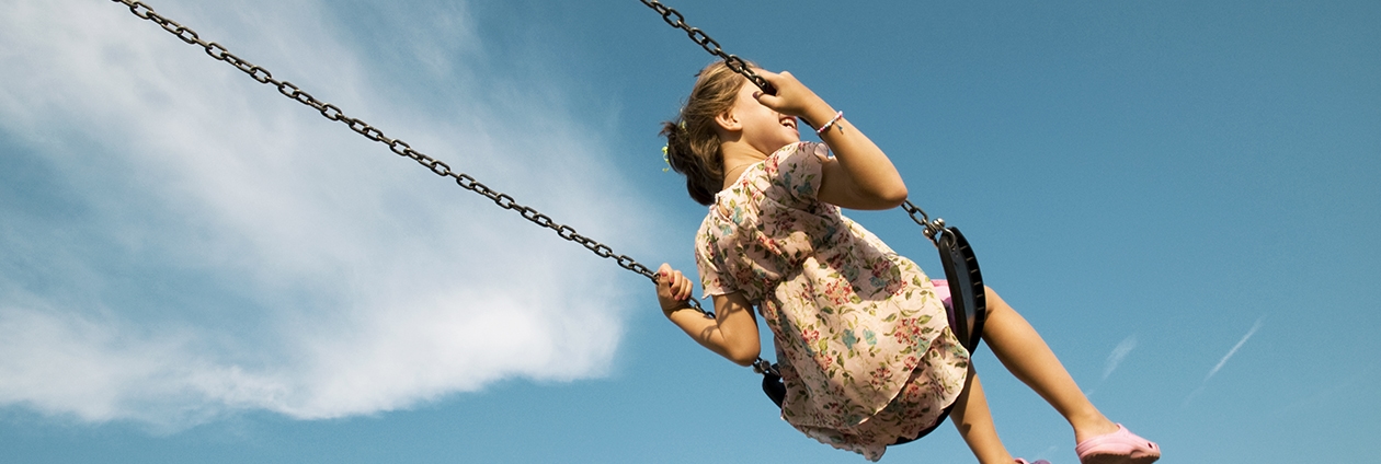 Person, Draußen, Spielbereich, Schuhwerk, Schuh