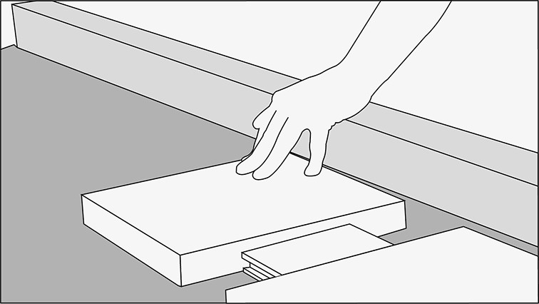 Holz, Fußboden, Bodenbeläge