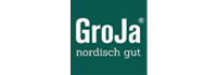 GroJa