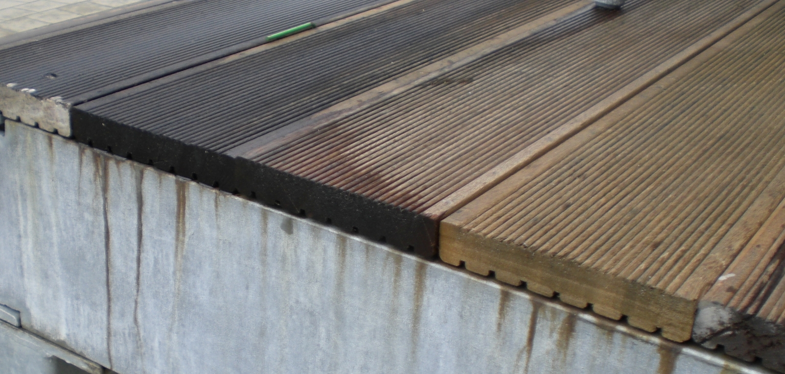 Gebäude, Haus, Wohnen, Dach, Veranda