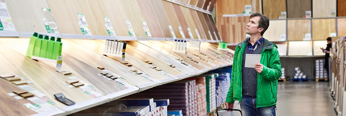 Mantel, Jacke, Innenarchitektur, Person, Jeans