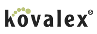 KOVALEX