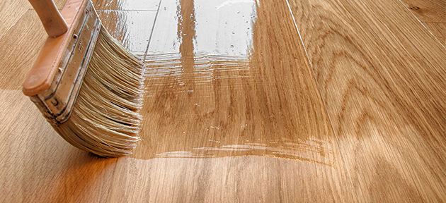 Holz, Fußboden, Bodenbeläge, Hartholz, Innenarchitektur