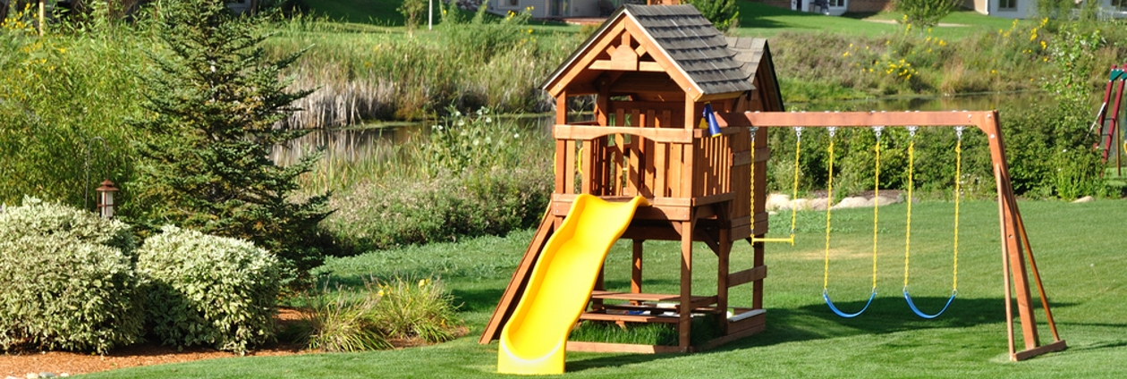 Gras, Pflanze, Spielbereich, Spielbereich im Freien, Draußen