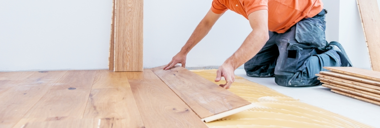 Innenarchitektur, Holz, Erwachsener, Mann, Person