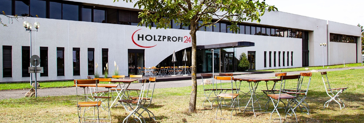 Cafeteria, Gaststätte, Gebäude, Gras, Stuhl