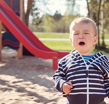 Person, Spielbereich, Gesicht, Kopf, Draußen