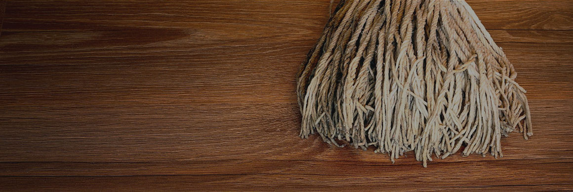 Holz, Hartholz, Drinnen, Innenarchitektur, Gebeiztes Holz