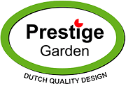 Prestige Garden Toy Trade Holland BV