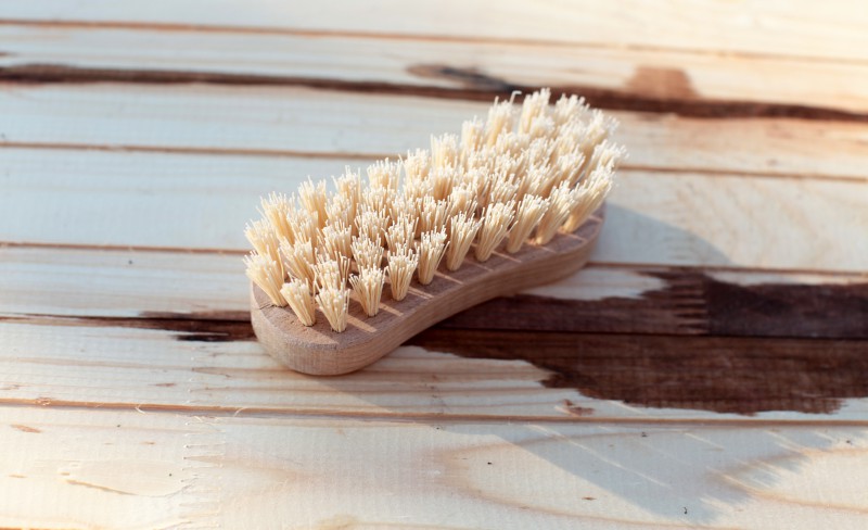 Pinsel, Gerät, Werkzeug