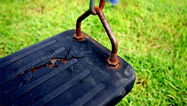 Gras, Pflanze, Rasen, Rasenmäher, Werkzeug