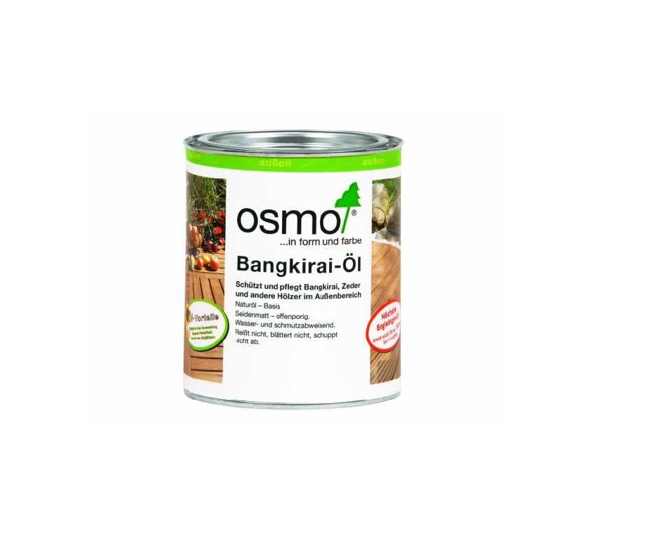 Zinn, Aluminium, Kann, Konserven, Lebensmittel