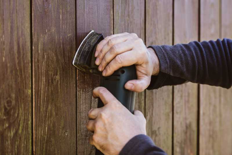 Drinnen, Innenarchitektur, Hartholz, Holz, Gebeiztes Holz