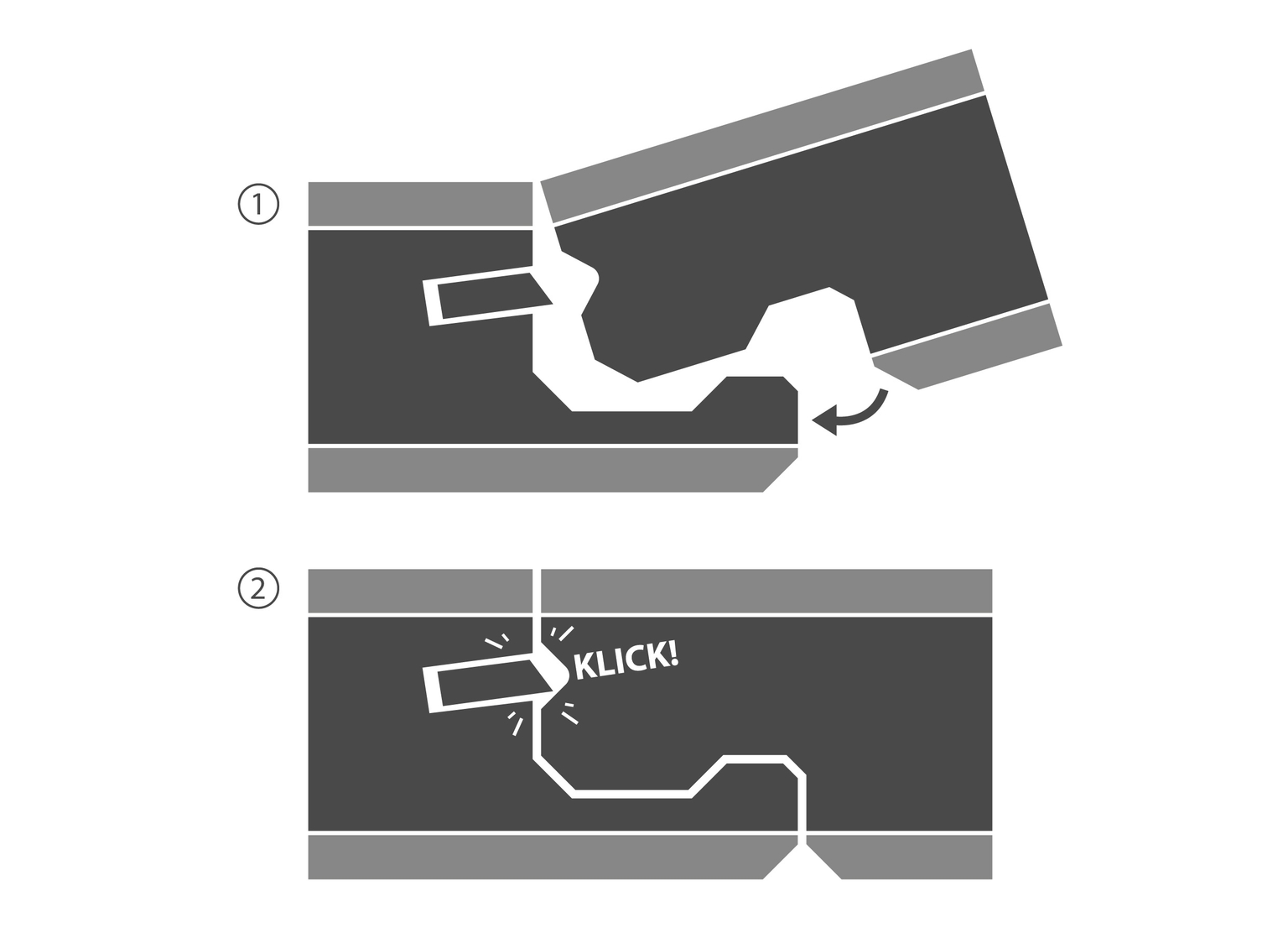 Gebäude, Haus, Wohnen, Dach, Schablone