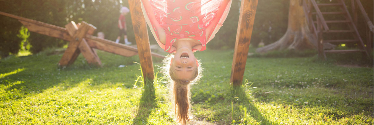 Gras, Hinterhof, Photographie, Portrait, Park