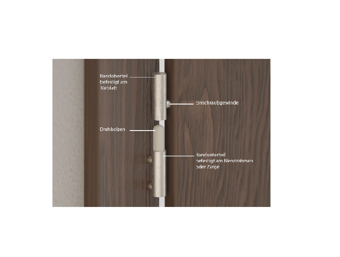 Tür, Holz, Drinnen, Innenarchitektur