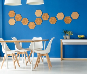 Speisesaal, Esstisch, Tisch, Innenarchitektur, Cafeteria