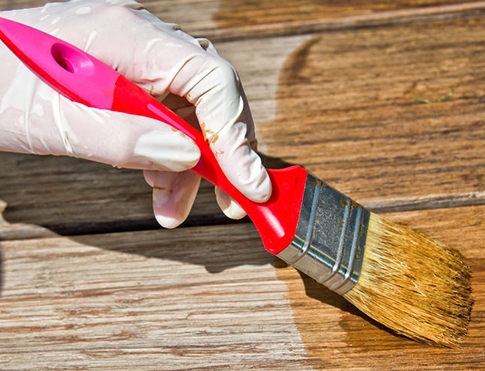 Pinsel, Gerät, Werkzeug