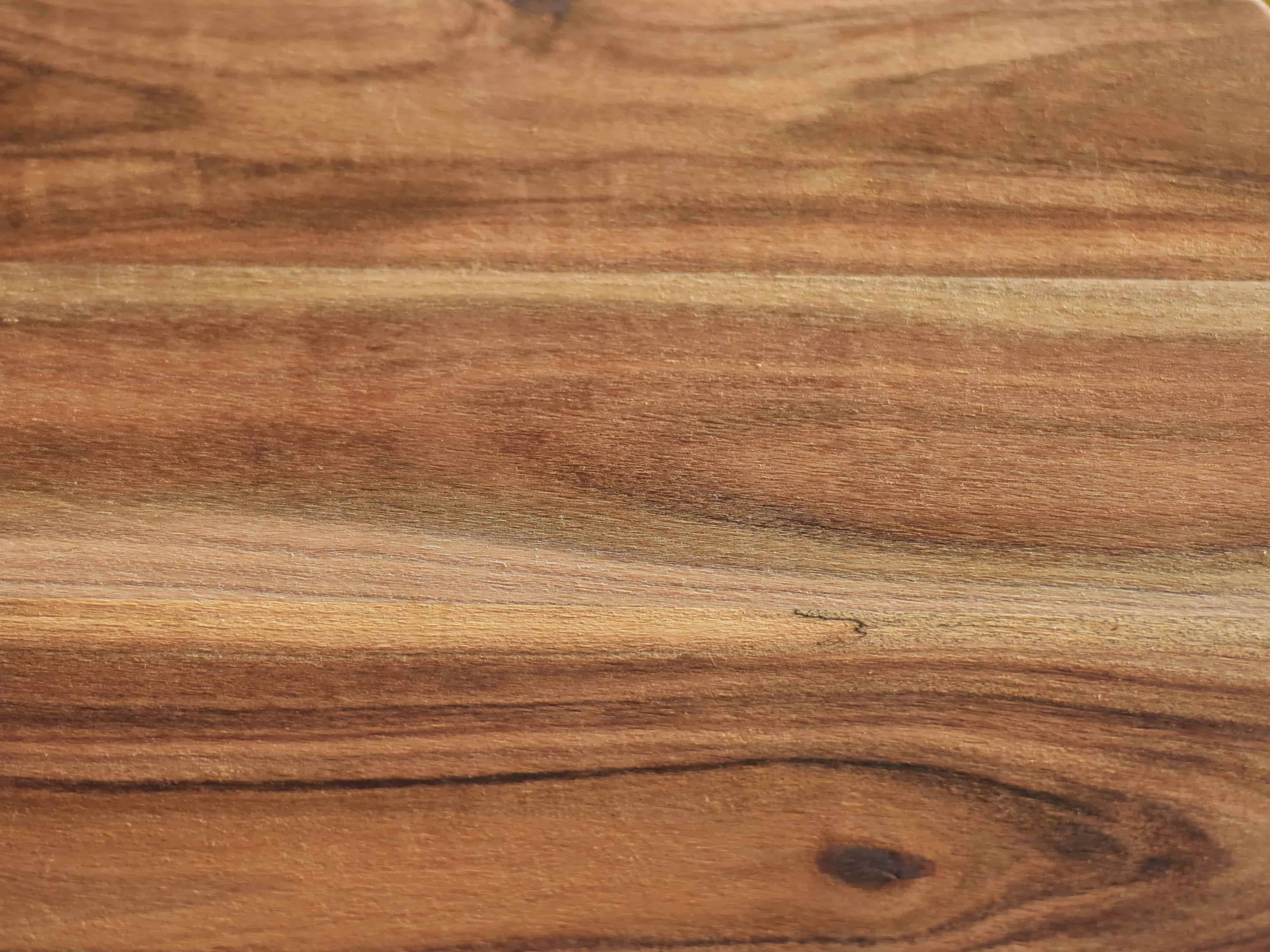 Holz, Hartholz, Innenarchitektur, Fußboden, Bodenbeläge