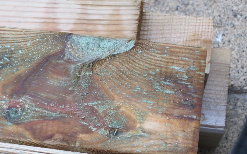 Holz, Zubehör, Edelstein, Schmuck