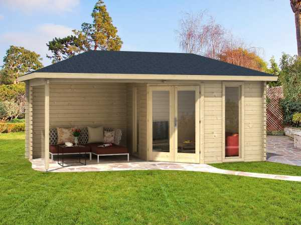 Gras, Pflanze, Gebäude, Wohnen, Innenarchitektur