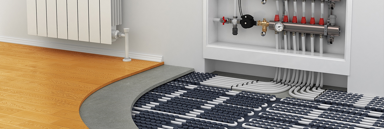 Dekoration für Zuhause, Teppich, Innenarchitektur, Fußboden, Bodenbeläge