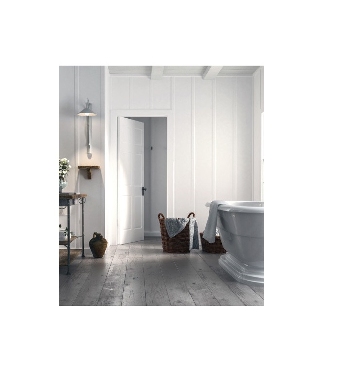 Innenarchitektur, Wanne, Fußboden, Bodenbeläge, Baden