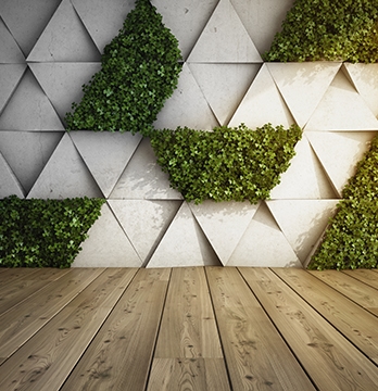 Holz, Innenarchitektur, Fußboden, Bodenbeläge, Blatt