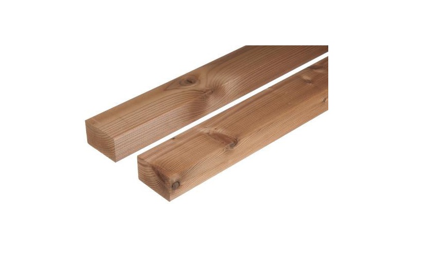 Holz, Schnittholz, Bank, Mobiliar