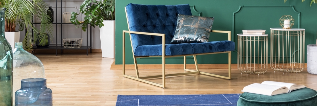 Innenarchitektur, Fußboden, Bodenbeläge, Mobiliar, Wohnzimmer