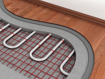 Dekoration für Zuhause, Teppich, Schläger, Tennis, Tennisschläger