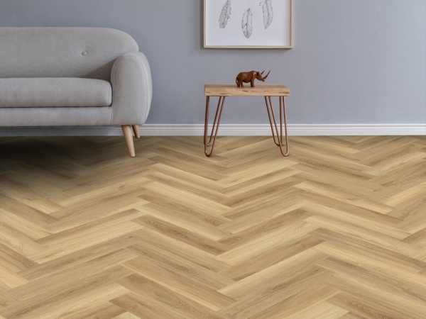 Fußboden, Bodenbeläge, Holz, Innenarchitektur, Hartholz