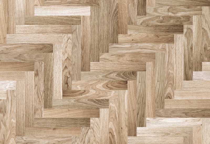 Holz, Fußboden, Bodenbeläge, Innenarchitektur, Hartholz