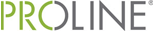 PROLINE